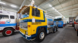 20260125-Metropole-00810